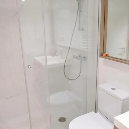 Apartament Sweet *
