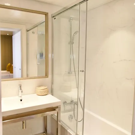 Apartament Sweet